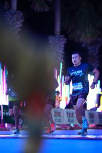 BIB: 
                            <button type="button" onclick="openModal(23518336)" class="btn btn-primary btn-sm float-right btn-popup" data-toggle="modal" data-target=".modal-high-quality">
                        <i class="fas fa-shopping-cart"></i> Add to Cart
                    </button>
                                            <button type="button" onclick="isThisMe(23518336, true)" class="btn btn-success btn-sm float-right btn-popup btn-isme hidden" data-toggle="tooltip" data-placement="bottom" title="นี่คือรูปของคุณใช่ไหม คลิกที่นี่เพื่อเอาเข้าอัลบั้ม">
                        <i class="fas fa-plus"></i> Add to album
                    </button>
                    <button type="button" onclick="isThisMe(23518336, false)" class="btn btn-warning btn-sm float-right btn-popup btn-isnotme hidden">
                        <i class="fas fa-ban"></i> Remove from album
                    </button>